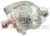 MITSUBISHI MR249161 Brake Caliper